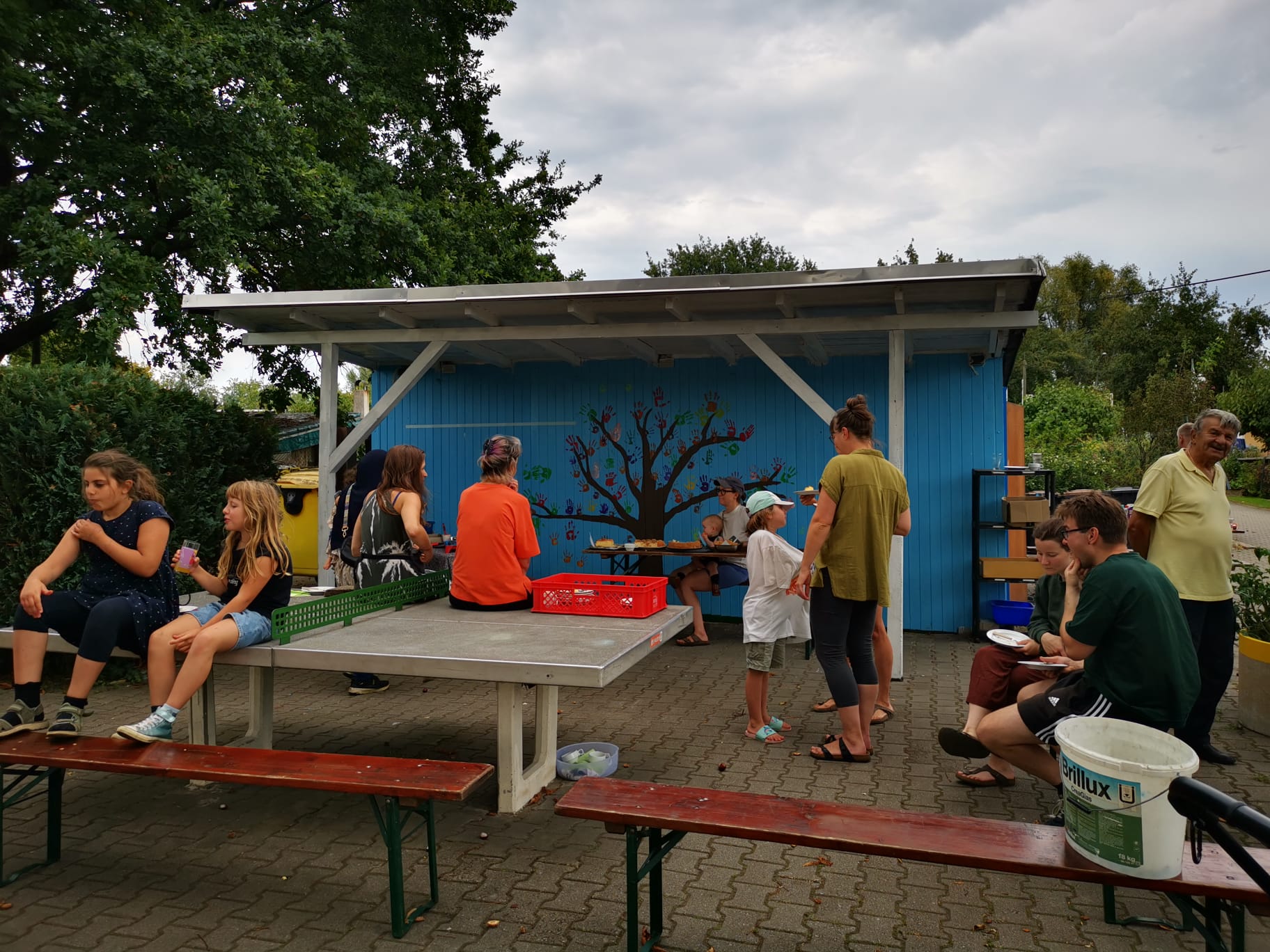 schuppen 03